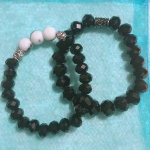 customized beads jewelry for children